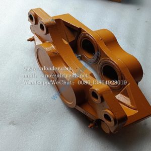 55C0017 XGMA Brake Caliper