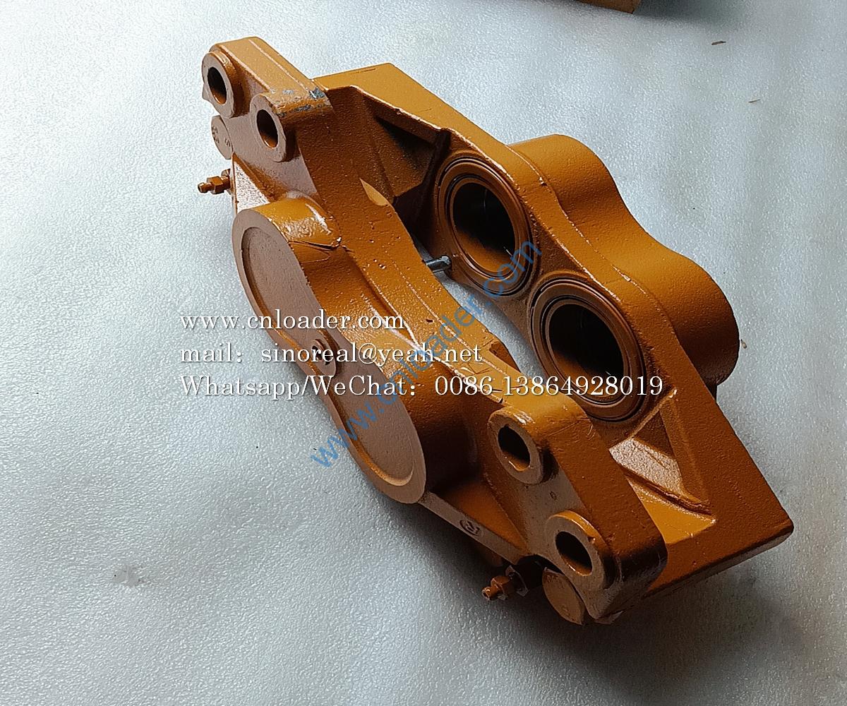 55C0017 XGMA Brake Caliper