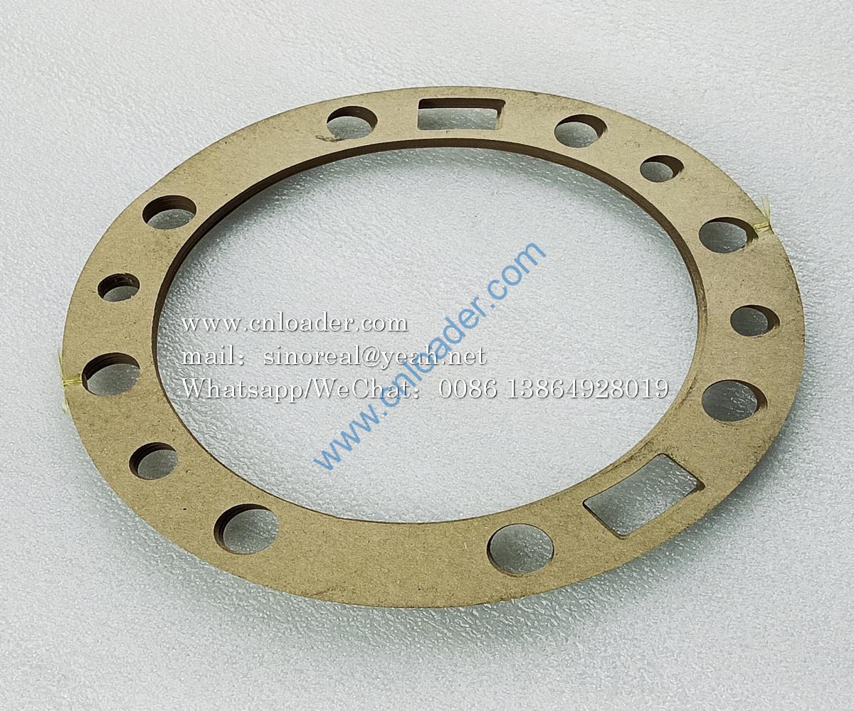 Adjusting shim 57A0024 - Image 2