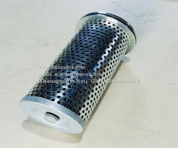 Filter element 60308000076  YL-98-100 - Image 2