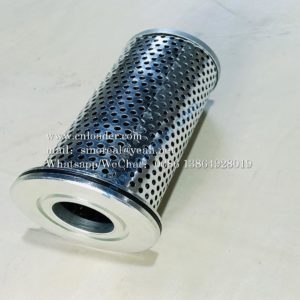 Filter element 60308000076  YL-98-100