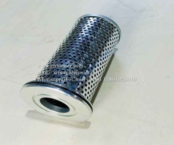 Filter element 60308000076  YL-98-100