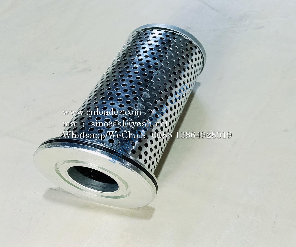 Filter element 60308000076 YL-98-100