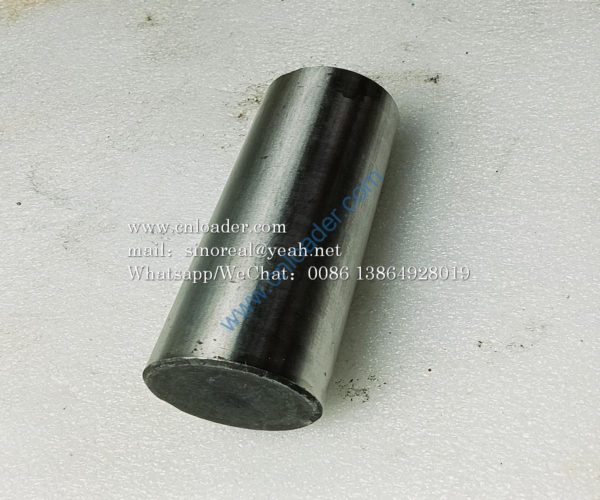 LIUGONG part  ZL50C planetary gear shaft 60A0007