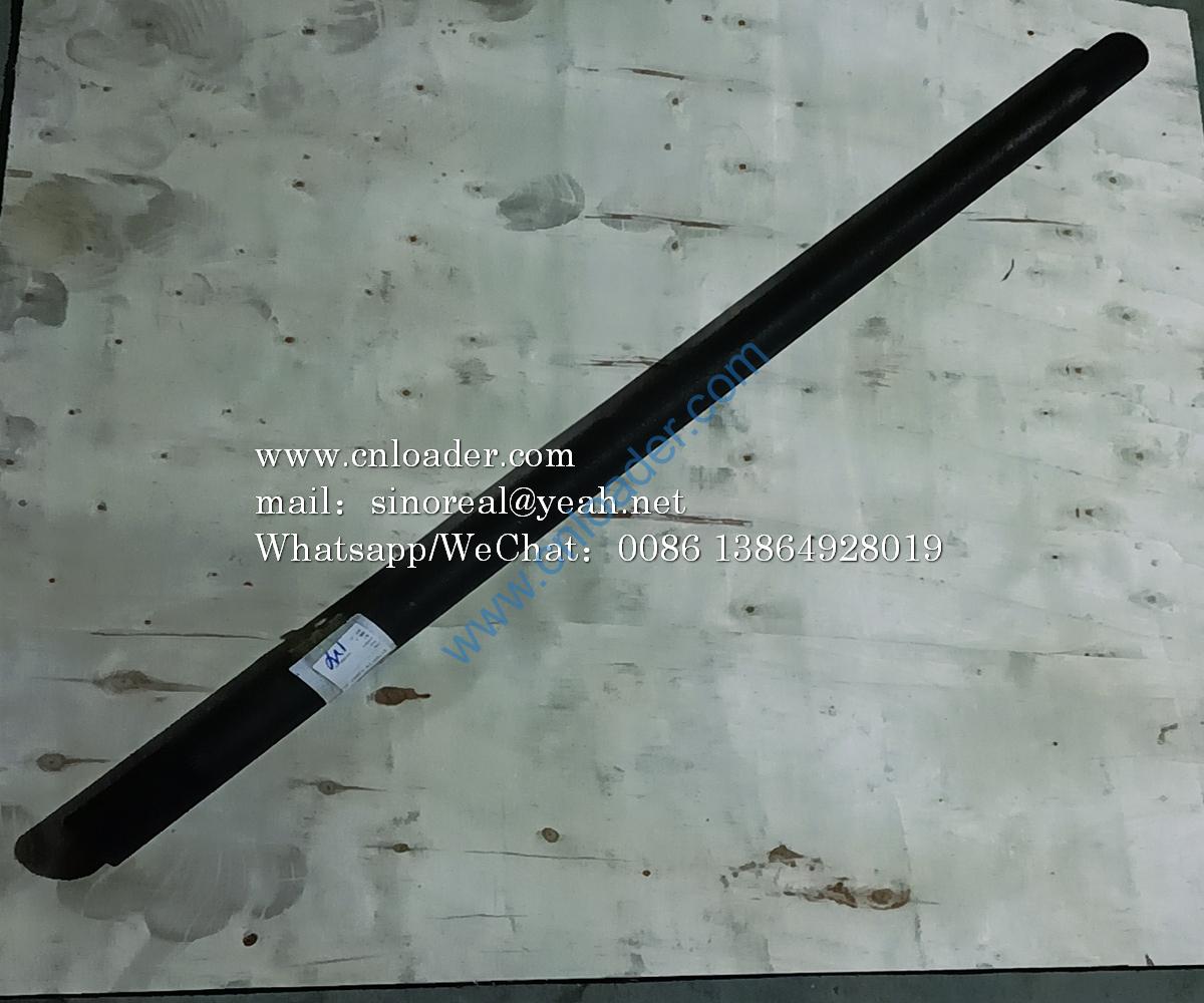 XGMA part half shaft 62A0012
