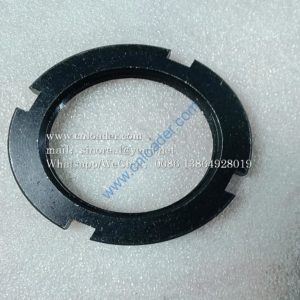 Round nut  7200000979 M56x2 GB810-88