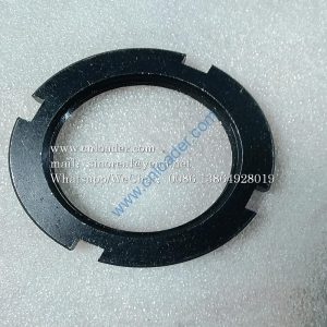 Round nut 7200000979 M56x2 GB810-88