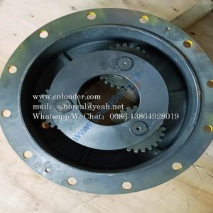 LIUGONG part clg856 Planetary gear carrier assembly  72A0004-ZC 72A0004 41A0003 41A0002 60A0007