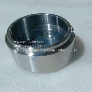 75X48 Brake Caliper Piston 7200000182 408113A