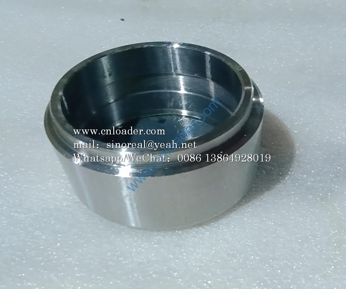 75X48 Brake Caliper Piston 7200000182 408113A