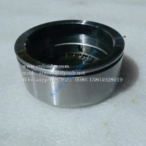 CDM855N Brake caliper repair kit 75X48 Brake caliper piston 7200000182 408113A