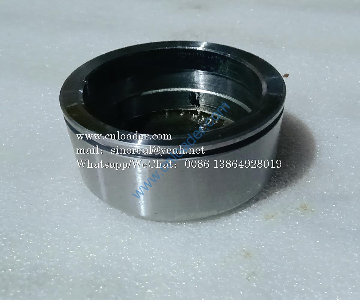 CDM855N Brake caliper repair kit 75X48 Brake caliper piston 7200000182 408113A