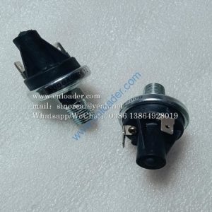 pressure switch 803678442 X207810(Z1-4-0.8BARR)