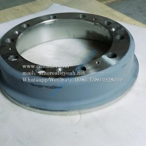 Brake drum 80513002 860106715 L00360070 SP105976 800106653 W44002010 4110001903016