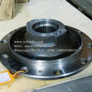80513005 Spline hub 860106379 860106716 SP109922 W44002009 4110001903014