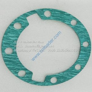 LIUGONG part  Gasket 80A0021