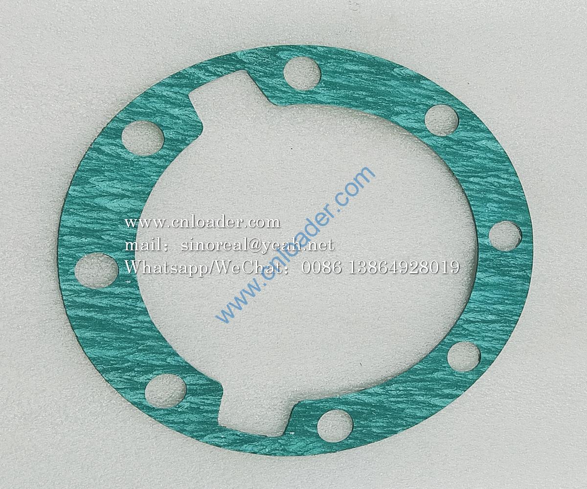 LIUGONG part Gasket 80A0021