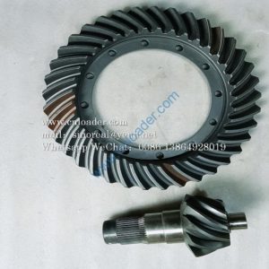 82513601 Bevel gear 860106740 L00360095 SP105559 W44002027 4110001903041 800107312