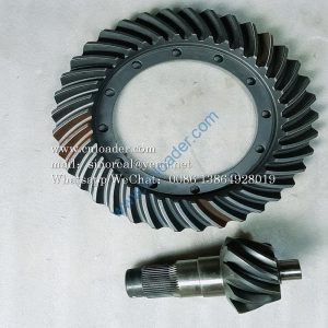 82513601 Bevel gear 860106740 L00360095 SP105559 W44002027 4110001903041 800107312