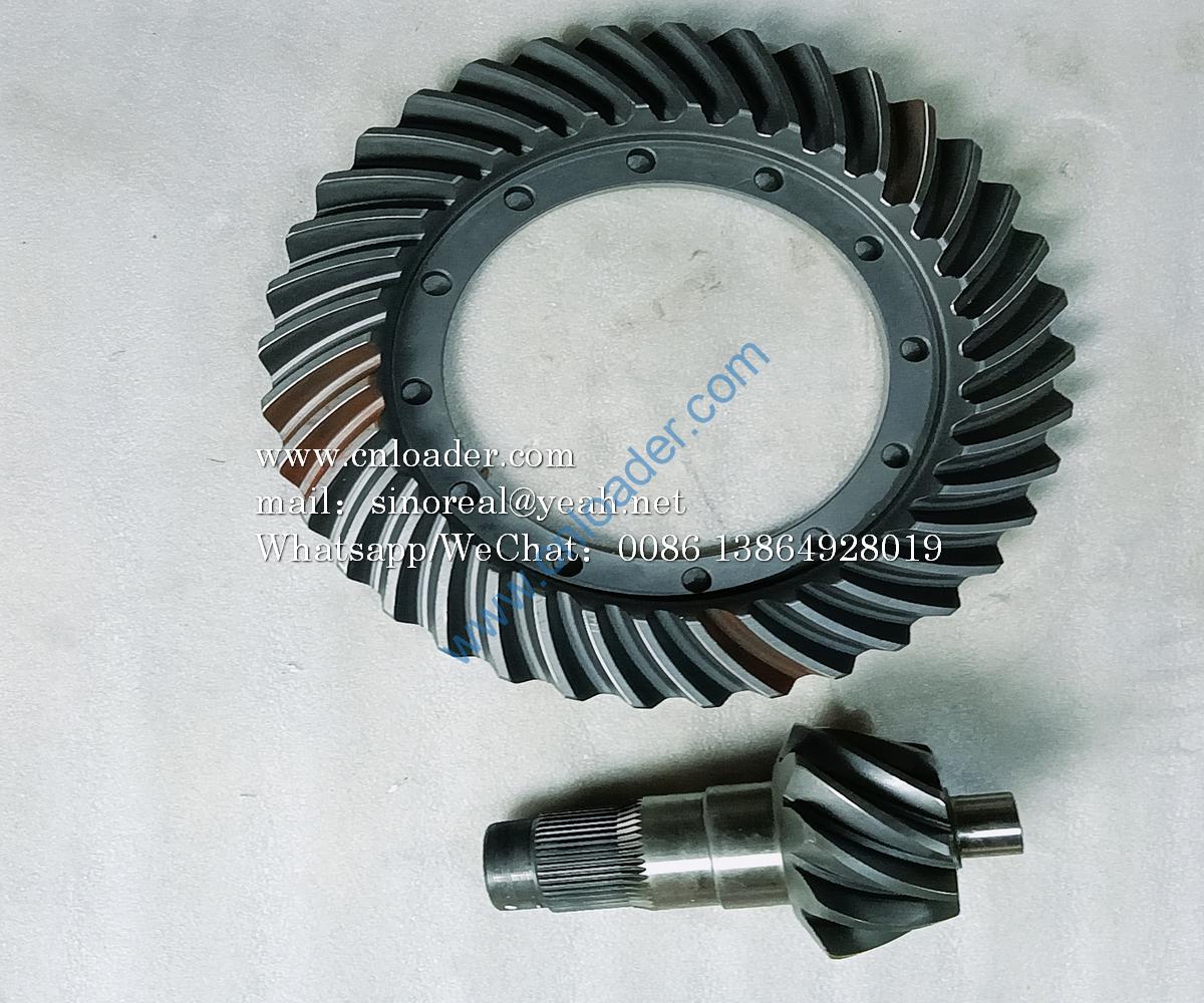 82513601 Bevel gear 860106740 L00360095 SP105559 W44002027 4110001903041 800107312