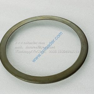Oil baffle 83496302 W046500020 60271937