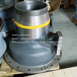 83513202 Planetary reducer housing 860106682 L00360036 SP109937 W44002044 4110001903072 18100017 5363885