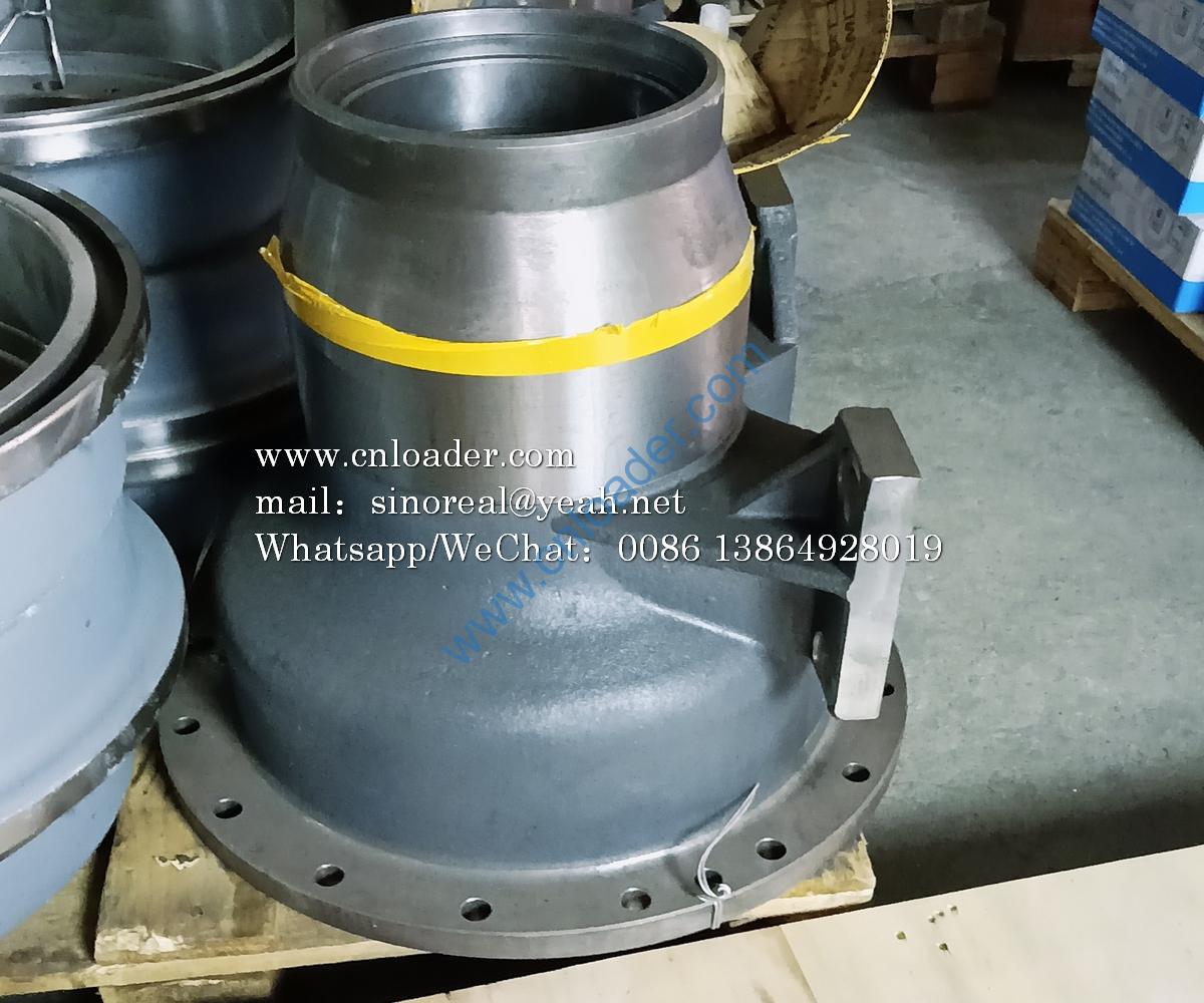 83513202 Planetary reducer housing 860106682 L00360036 SP109937 W44002044 4110001903072 18100017 5363885