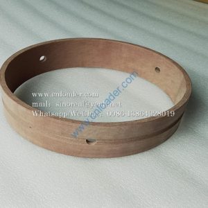 Bushing 83A0045