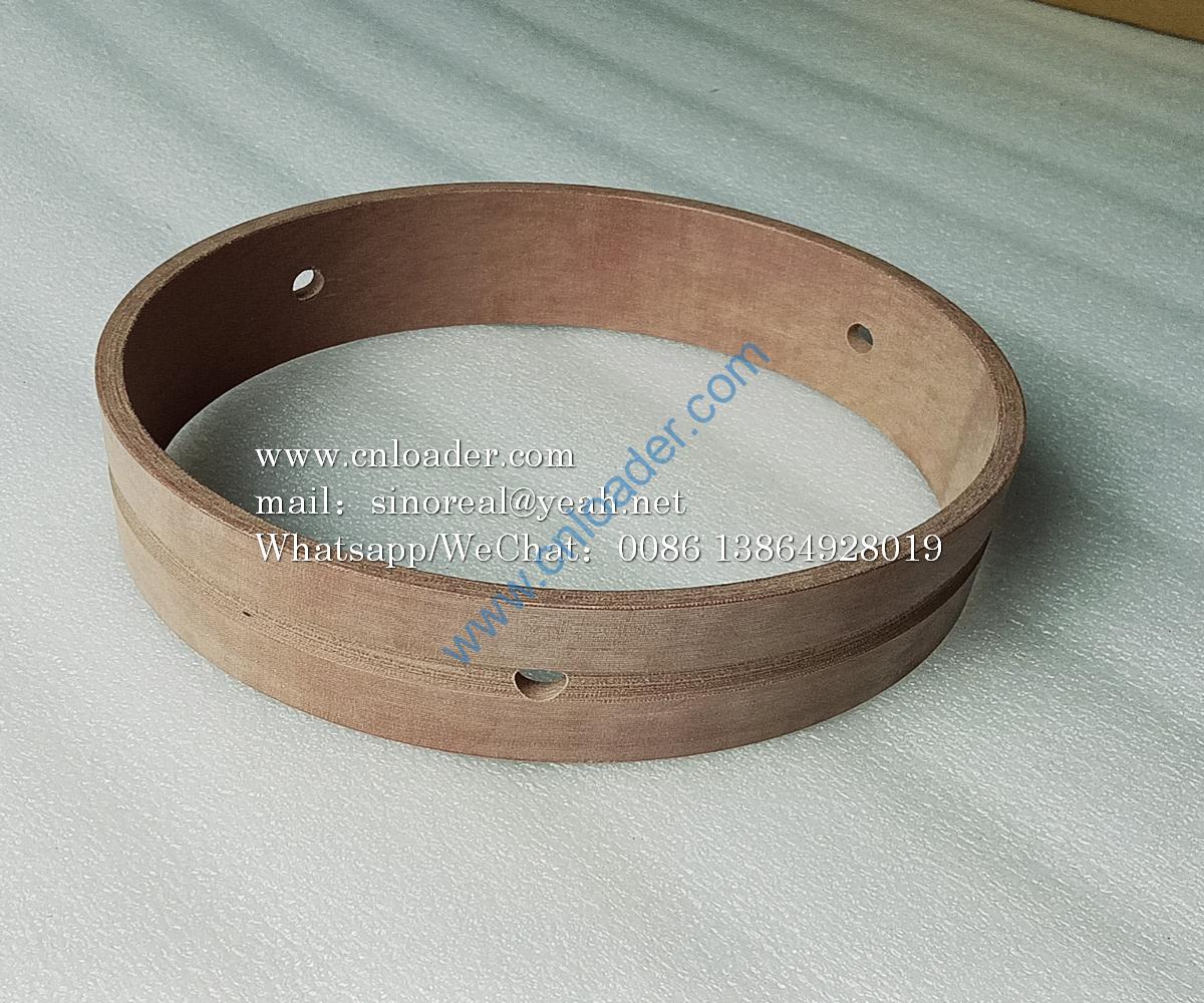 Bushing 83A0045