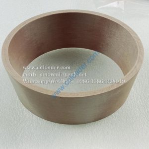 LIUGONG part Bushing 83A0083
