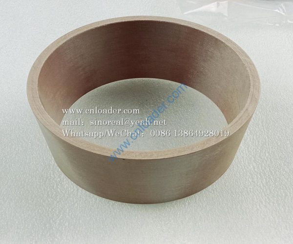 LIUGONG part Bushing 83A0083