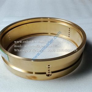 Bushing  85513028  SP106480