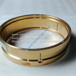 Bushing 85513028 SP106480