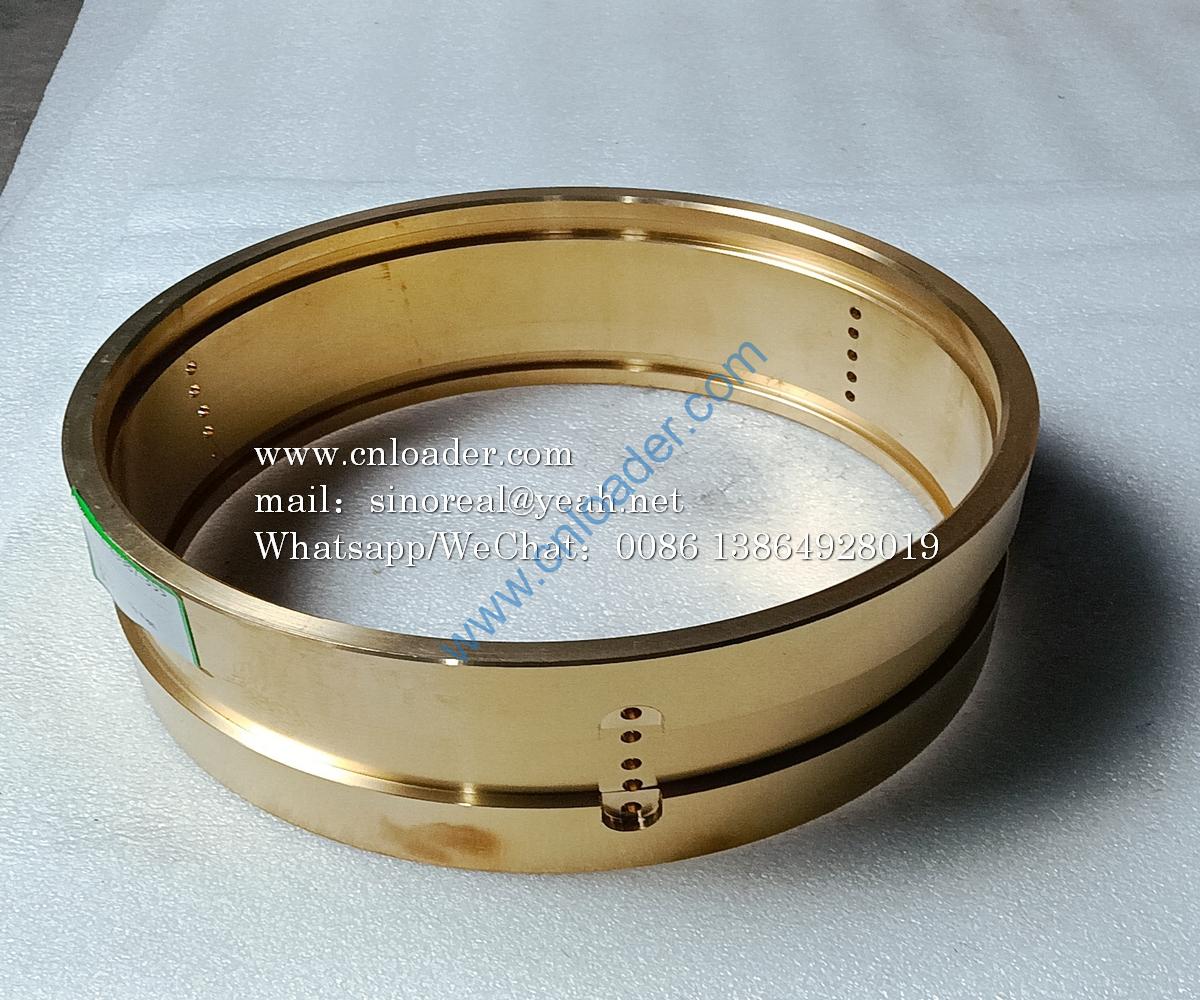 Bushing 85513028 SP106480