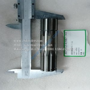 driving oil pump shaft 860114590  30D-11-02