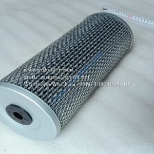 FOTON LOVOL part 9F20-586000 Return oil filter SFM-516