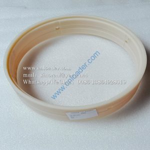 B00256+80396007 80396007 Bushing B00256+53000015 B00256+804244007
