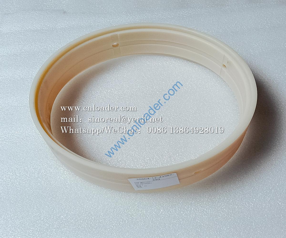 B00256+80396007 80396007 Bushing B00256+53000015 B00256+804244007