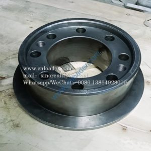 B00256+80424006 Connecting plug 80424006