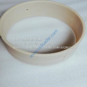 B00256+80424008 80424008 Bushing 860117789