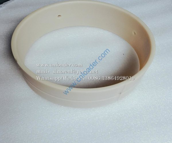B00256+80424008 80424008 Bushing 860117789