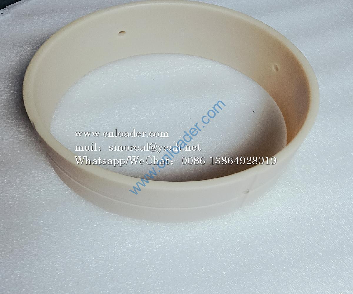 B00256+80424008 80424008 Bushing 860117789