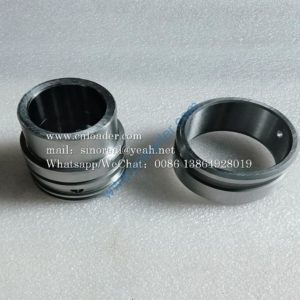 B00508+ZL20-035002 Inner and outer seal sleeve 860114719 4110000038044 7200002301 4110000038145