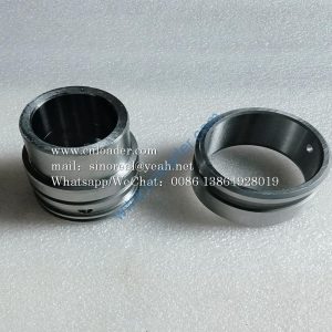 B00508+ZL20-035002 Inner and outer seal sleeve 860114719 4110000038044 7200002301 4110000038145
