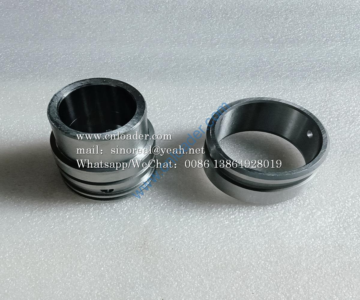 B00508+ZL20-035002 Inner and outer seal sleeve 860114719 4110000038044 7200002301 4110000038145