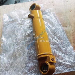 LONKING part Steering cylinder CDM855.06.04 CDM855.06.03