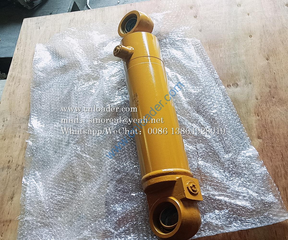 LONKING part Steering cylinder CDM855.06.04 CDM855.06.03