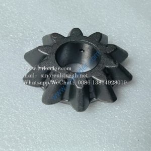 CG50.6.1-13 small bevel gear
