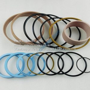 CHANGLIN CL957 Boom Cylinder Repair Kit