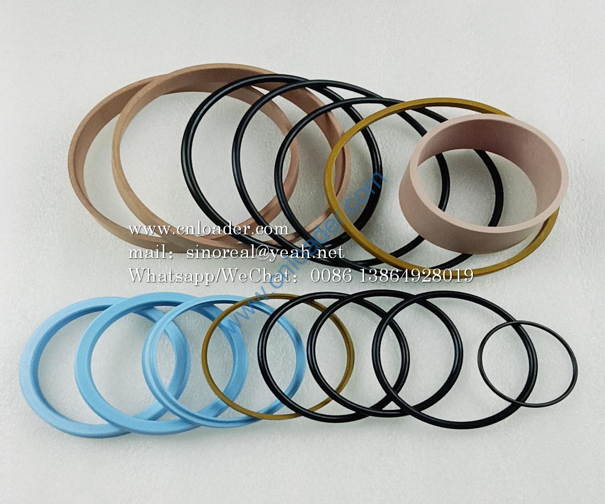 CHANGLIN CL957 Boom Cylinder Repair Kit